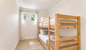 Vente Appartement Rayol-Canadel-sur-Mer