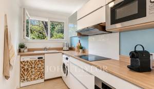 Vente Appartement Rayol-Canadel-sur-Mer