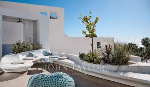 Vente Appartement Roca Llisa