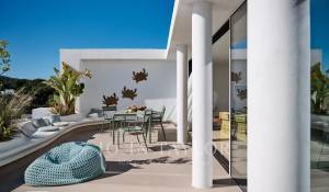 Vente Appartement Roca Llisa