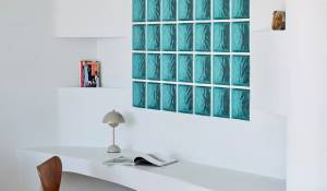 Vente Appartement Roca Llisa