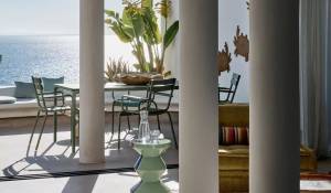 Vente Appartement Roca Llisa