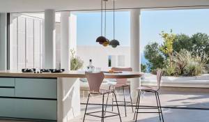 Vente Appartement Roca Llisa