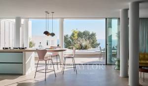 Vente Appartement Roca Llisa