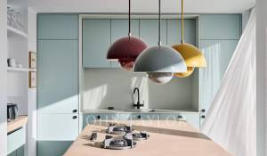 Vente Appartement Roca Llisa