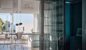 Vente Appartement Roca Llisa