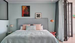 Vente Appartement Roca Llisa