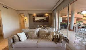 Vente Appartement Roca Llisa