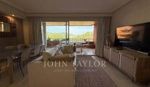 Vente Appartement Roca Llisa