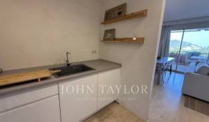 Vente Appartement Roca Llisa