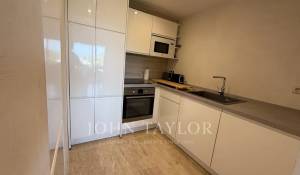 Vente Appartement Roca Llisa