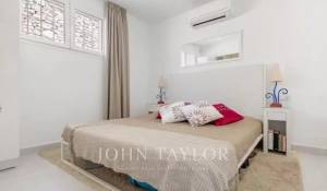 Vente Appartement Roca Llisa