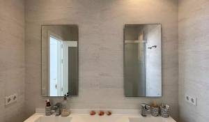 Vente Appartement Roca Llisa