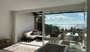 Vente Appartement Roca Llisa