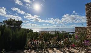 Vente Appartement Roca Llisa