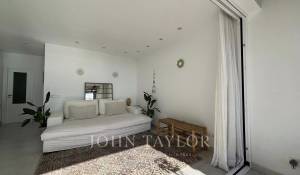 Vente Appartement Roca Llisa