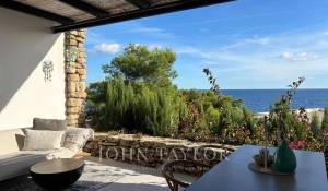 Vente Appartement Roca Llisa