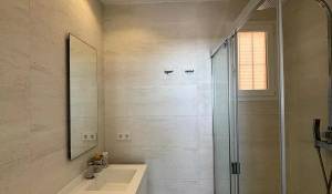 Vente Appartement Roca Llisa