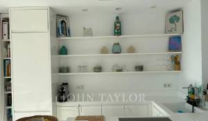 Vente Appartement Roca Llisa