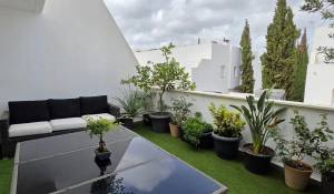 Vente Appartement Roca Llisa