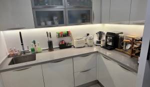 Vente Appartement Roca Llisa