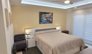 Vente Appartement Roca Llisa