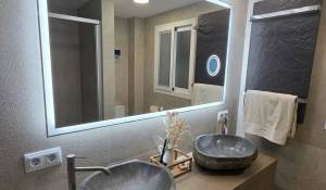 Vente Appartement Roca Llisa