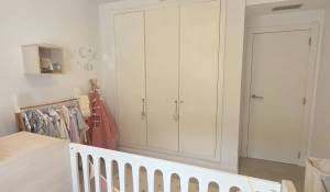 Vente Appartement Roca Llisa