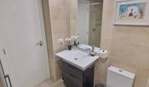 Vente Appartement Roca Llisa