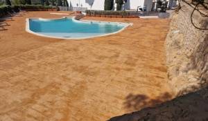 Vente Appartement Roca Llisa