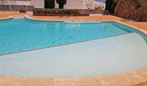 Vente Appartement Roca Llisa