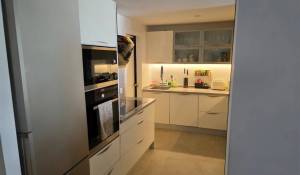 Vente Appartement Roca Llisa