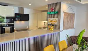 Vente Appartement Roca Llisa