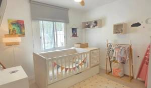 Vente Appartement Roca Llisa