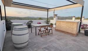 Vente Appartement Roca Llisa