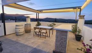 Vente Appartement Roca Llisa