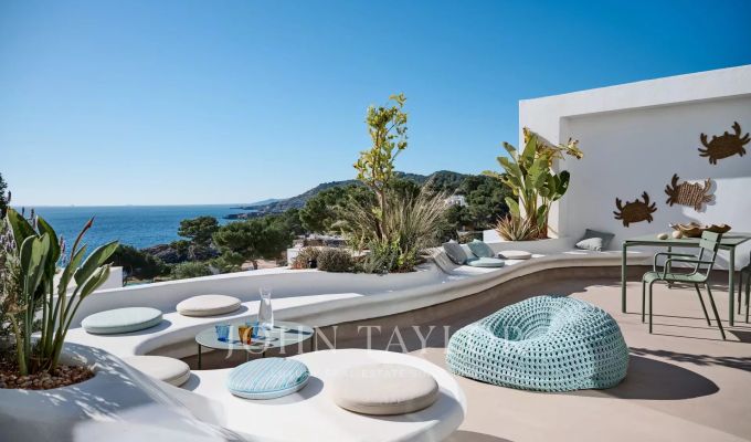 Vente Appartement Roca Llisa