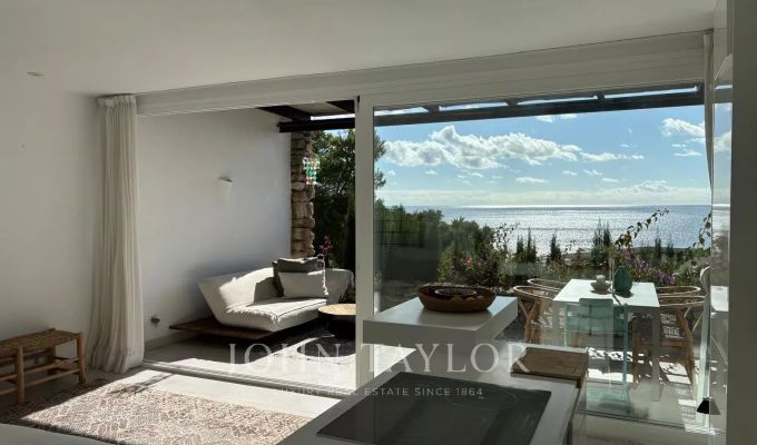 Vente Appartement Roca Llisa