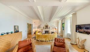 Vente Appartement Rolle