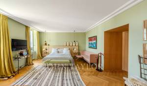 Vente Appartement Rolle