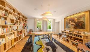 Vente Appartement Rolle