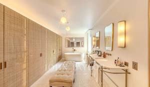 Vente Appartement Rolle