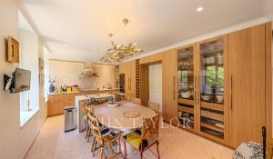 Vente Appartement Rolle