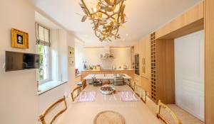 Vente Appartement Rolle