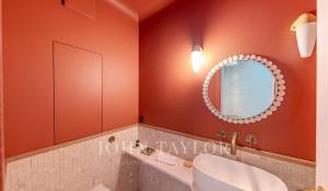 Vente Appartement Rolle