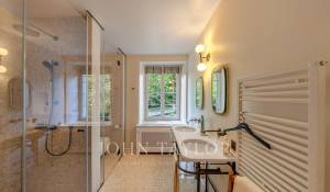 Vente Appartement Rolle