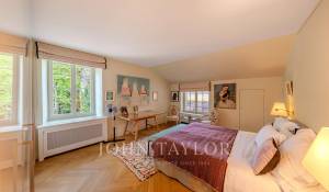 Vente Appartement Rolle