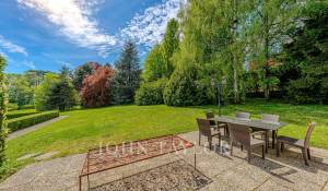 Vente Appartement Rolle