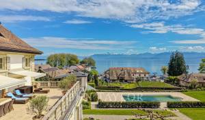 Vente Appartement Rolle