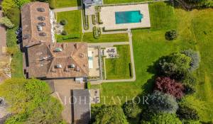 Vente Appartement Rolle